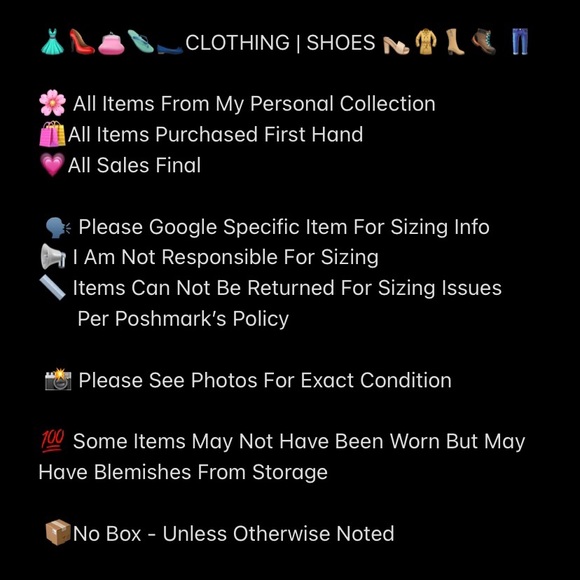 Hi Cupcake Pink Victoria’s Secret Small Hipster - Picture 11 of 14